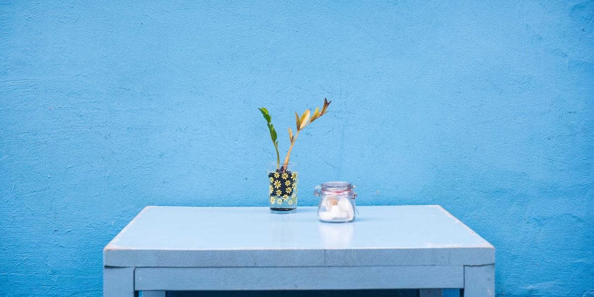 Vendas previsíveis: o guia definitivo para o mercado B2B